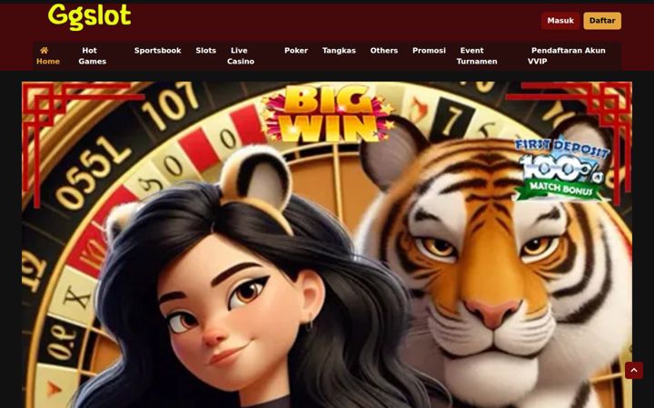 ggslots.net