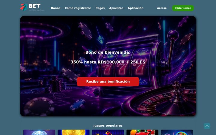 Screenshot of ggvelasco.com