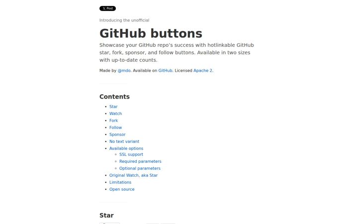 Screenshot von ghbtns.com