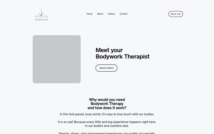 ghizbodywork.ca