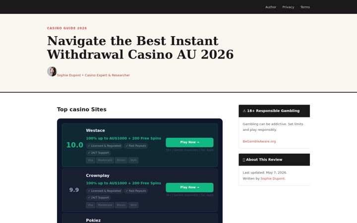 Screenshot of ghorirhut.com