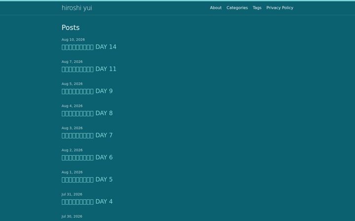 Screenshot of ghostsinthelab.org