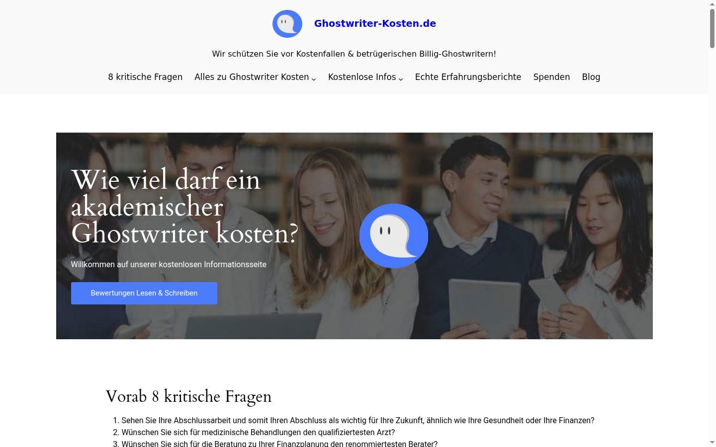 Ekrānuzņēmums ar piekrišanas baneri, kas tika rādīts pirms jebkādas mijiedarbības