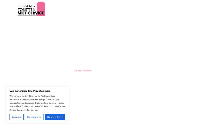 Screenshot of gi-wc.de