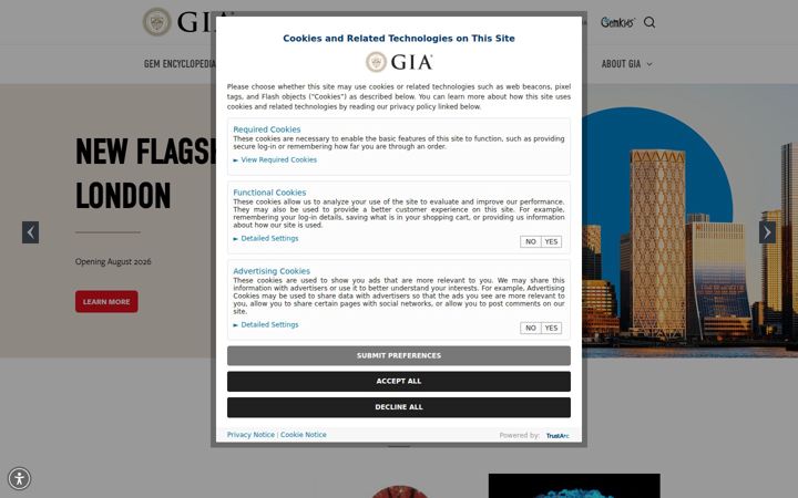 gia.edu