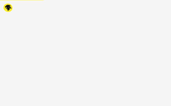 Screenshot of gianlucaleone.ch