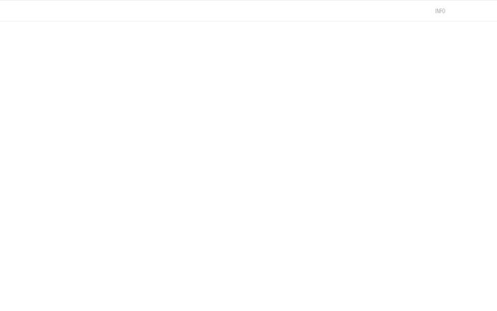 Screenshot of giannifasciolo.com