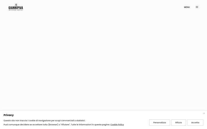 Screenshot of giannipiva.com