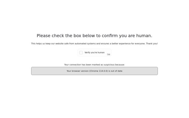 Screenshot of giapo.com