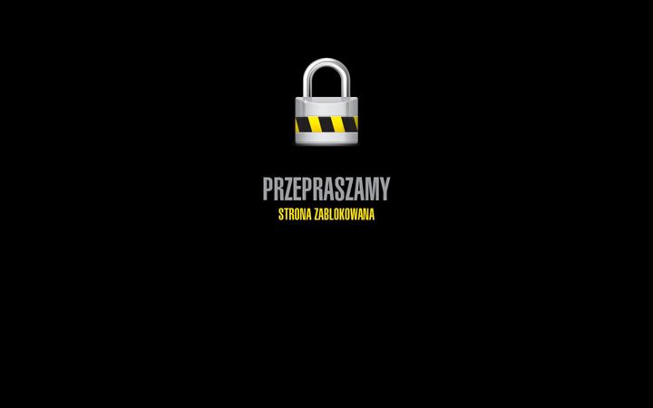 Képernyőkép: gibau.pl