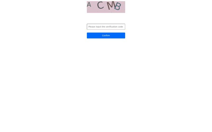 Screenshot di gibibox.com