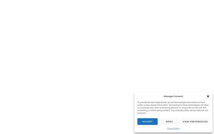 Screenshot of giemmemarble.com