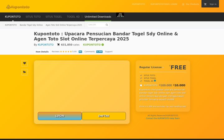 Screenshot of giftcardhaven.com