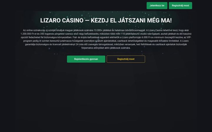 Screenshot of giftedpurl.com