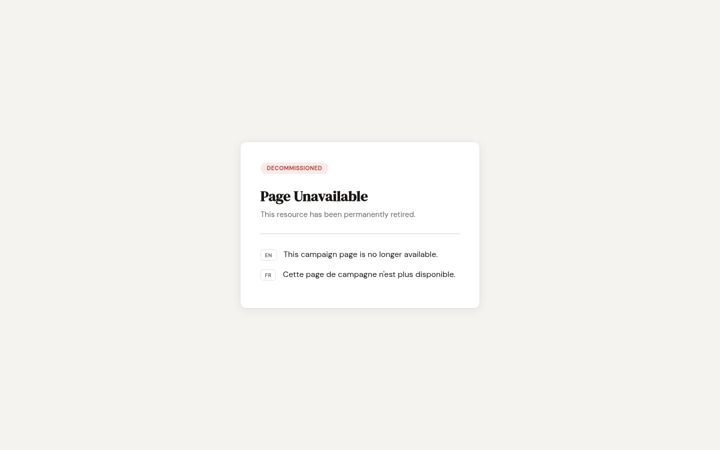 Screenshot of giftwave.com