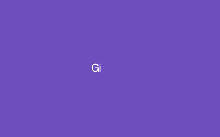 Screenshot of gigapay.co