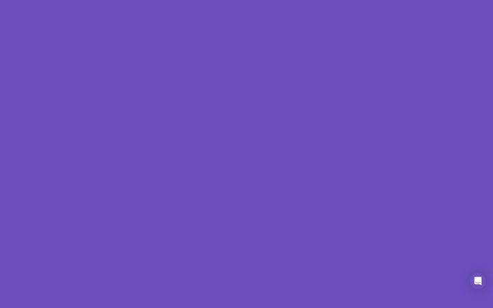 Screenshot of gigapay.se