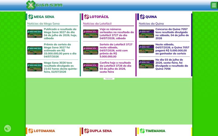 gigasena.com.br