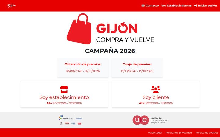 gijoncomprayvuelve.es