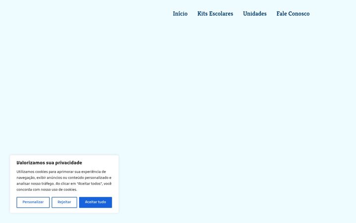 Screenshot of giju.com.br