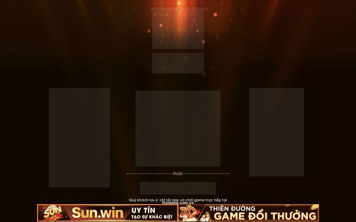 Screenshot of gildevoorbedrijven.nl
