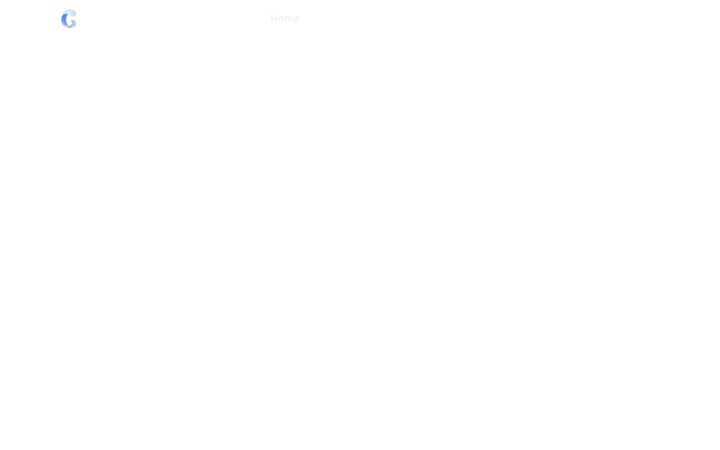 Screenshot of gillinghamcpa.com