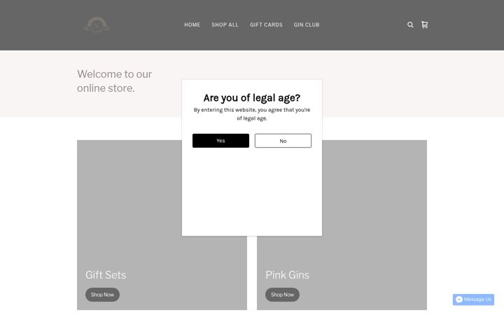 ginandchocolate.square.site