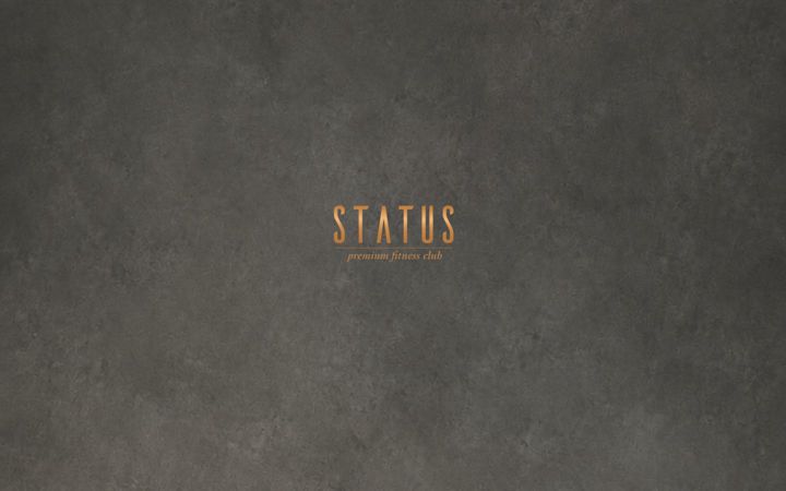 Screenshot of ginasiostatus.pt