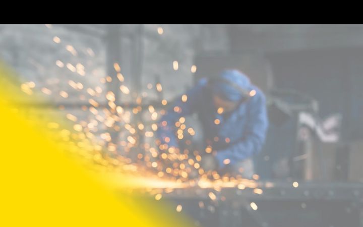 Screenshot of gineste-metallerie.com