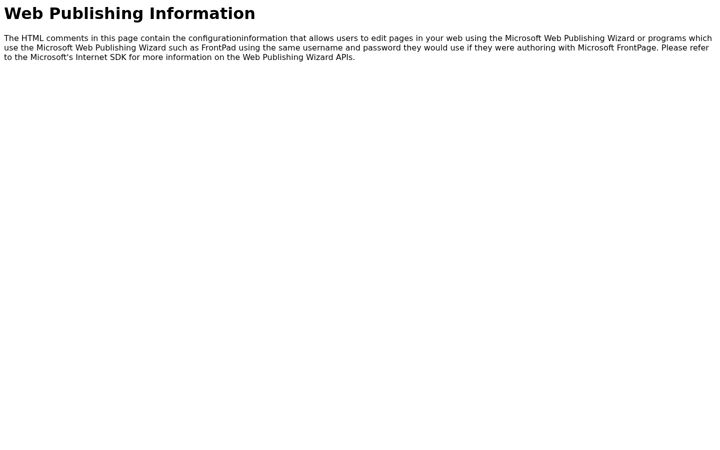 Screenshot of gingerservers.com