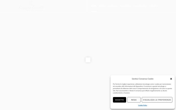 Screenshot of gioielliscultura.com
