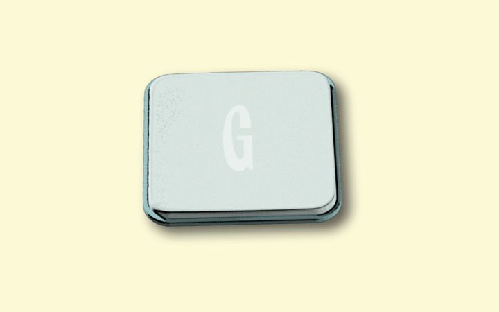 Screenshot of giorgiacorti.fr