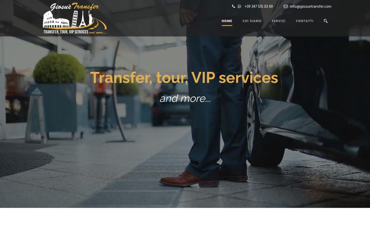 giosuetransfer.com