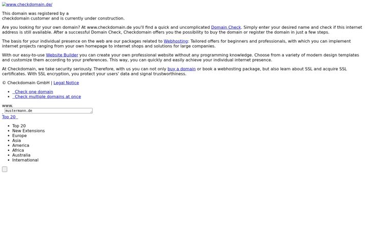 Screenshot of giovanna-debatin.com