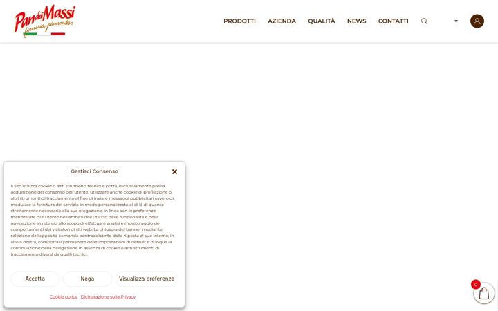 Screenshot of giovannicane.it