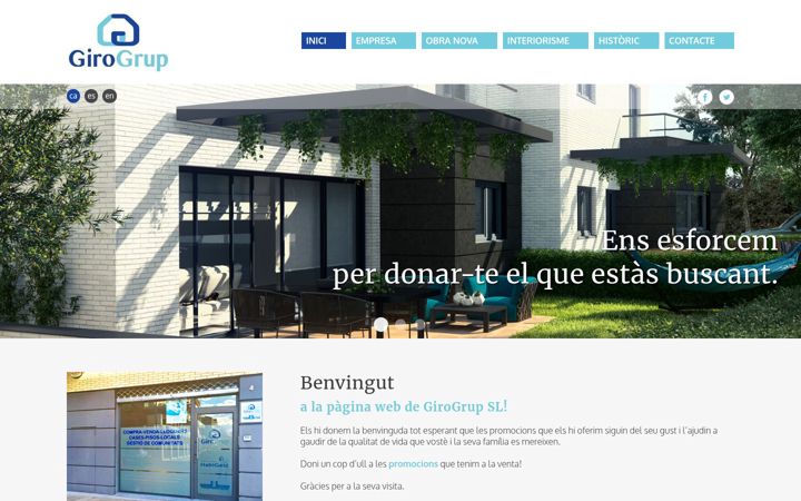 girogrup.com