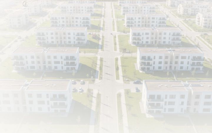 Screenshot of girone-equity.de