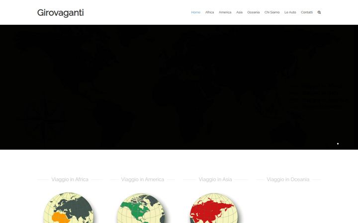 girovaganti.com