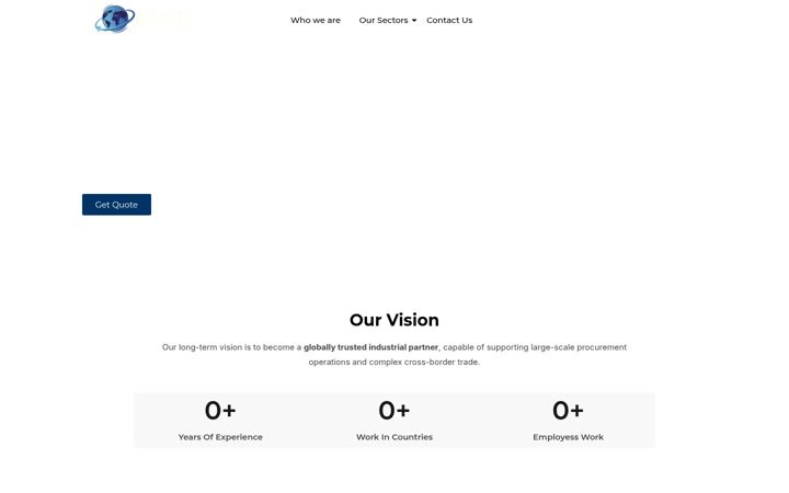 Screenshot of gitatec.com