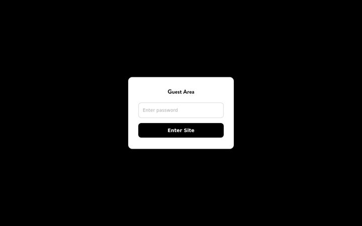 Screenshot of gitc2026.com
