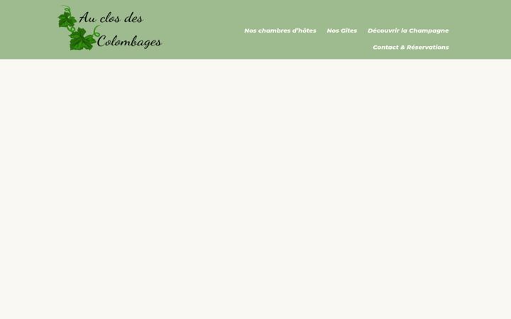 Screenshot of giteathis.com