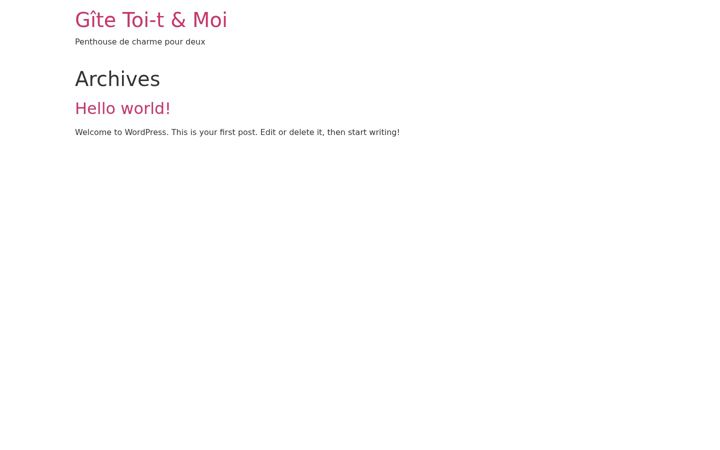 Screenshot of gitetoitetmoi.be