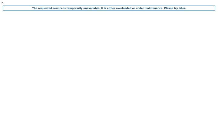 Screenshot of giuntiscuola.it