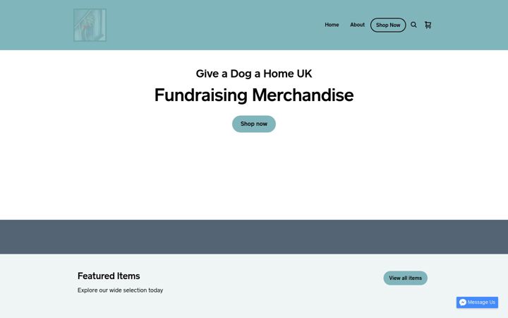 give-a-dog-a-home-merchandise.square.site