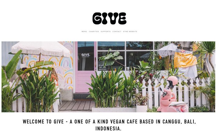 givecafe.org