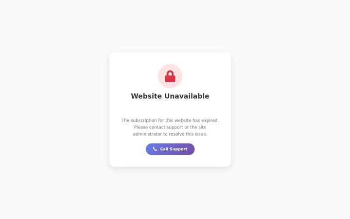 Screenshot of giwindowtint.com