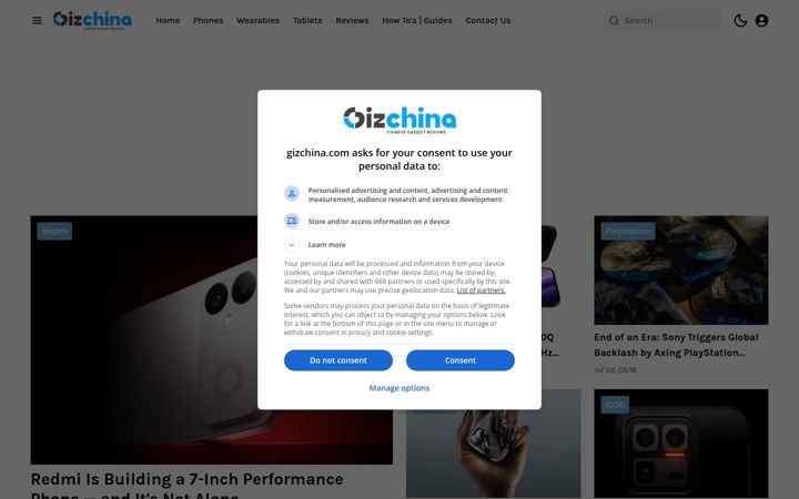 gizchina.com