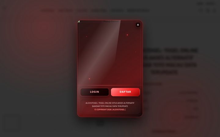 Screenshot of gknhydrogen.com