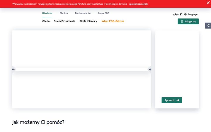 gkpge.pl