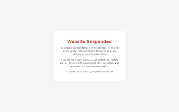 Screenshot of gksolution.gr
